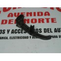 TIRADOR APERTURA CAPO SEAT 131