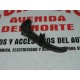 TIRADOR APERTURA CAPO SEAT 131