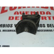 SOPORTE GATO RUEDAS SEAT 127 FURA REF HH58611000