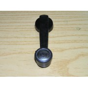 MANETA ELEVALUNAS SEAT 127