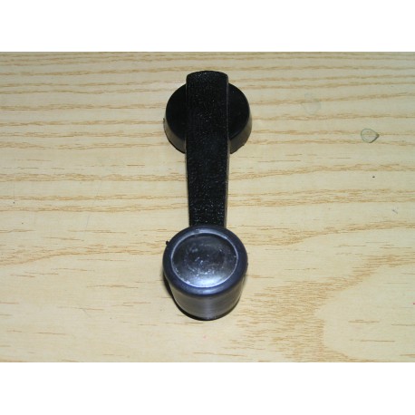 MANETA ELEVALUNAS SEAT 127