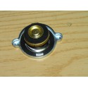 TAPON RADIADOR SEAT 600