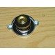 TAPON RADIADOR SEAT 600
