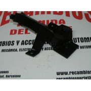 SOPORTE BOTELLA CIRCUITO CERRADO SEAT PRIMERAS SERIES