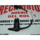 INTERRUPTOR DE LUZ  M/A AUDI 80-90-100 REF ORG 012919823A