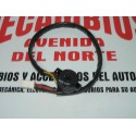 CONTACTO ELECTRICO IGNICION FORD ESCORT REF ORG 95AB11572AA