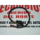 CONTACTO ELECTRICO IGNICION FORD ESCORT REF ORG 95AB11572AA