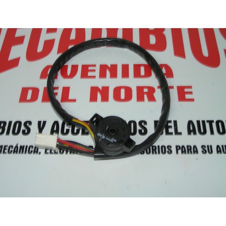 CONTACTO ELECTRICO IGNICION FORD ESCORT REF ORG 95AB11572AA