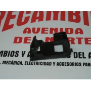 SOPORTE GATO SEAT 127 CL