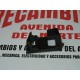 SOPORTE GATO SEAT 127 CL