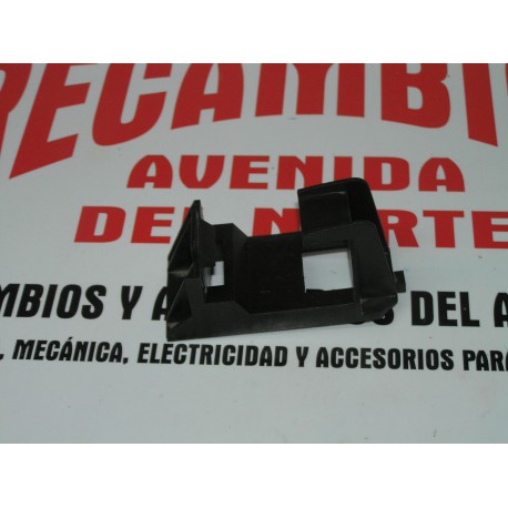 SOPORTE GATO SEAT 127 CL