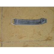 TIRANTE SOPORTE GATO SEAT DE 15 CENTIMETROS