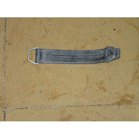 TIRANTE SOPORTE GATO SEAT DE 15 CENTIMETROS