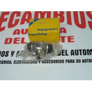 BOMBIN DE FRENO PEUGEOT 309 RENAULT 9-11-CLIO REF LUCAS 2676966090