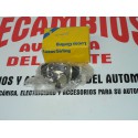 BOMBIN DE FRENO PEUGEOT 309 RENAULT 9-11-CLIO REF LUCAS 2676966090
