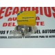 BOMBIN DE FRENO PEUGEOT 309 RENAULT 9-11-CLIO REF LUCAS 2676966090