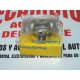 CILINDRO RUEDA FRENO CITROEN 2 CV REF LUCAS 2676966030