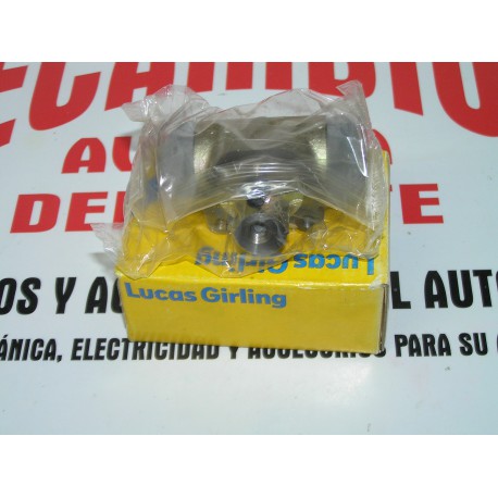 CILINDRO RUEDA FRENO CITROEN 2 CV REF LUCAS 2676966030