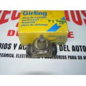 CILINDRO FRENO RUEDA CITROEN  2CV-DYANE MEHARI REF GIRLING 2676966066