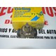 CILINDRO FRENO RUEDA CITROEN  2CV-DYANE MEHARI REF GIRLING 2676966066