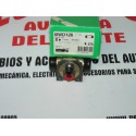 CILINDRO FRENO RUEDA CITROEN AX REF LUCAS-2676966102