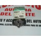 CILINDRO FRENO RUEDA FORD FIESTA III REF LUCAS-2676966118