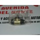 CILINDRO FRENO RUEDA AUDI SEAT VW REF LUCAS 2676966131