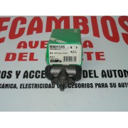 CILINDRO FRENO RUEDA SEAT TERRA REF LUCAS 2676966103 ORG SE024720002B
