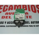 CILINDRO FRENO RUEDA SEAT TERRA REF LUCAS 2676966103 ORG SE024720002B