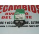 CILINDRO FRENO RUEDA SEAT TERRA REF LUCAS 2676966103 ORG SE024720002B