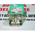 CILINDRO FRENO RUEDA FIAT LANCIA REF LUCAS BWD 128 ORG.  32967465