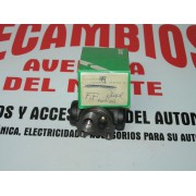 CILINDRO RUEDA FRENO FORD FIESTA II DIESEL REF LUCAS 25676966099 BWB 103