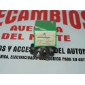 CILINDRO RUEDA FRENO FORD FIESTA II DIESEL REF LUCAS 25676966099 BWB 103