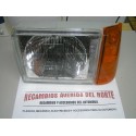 FARO DELANTERO IZQUIERDO SEAT PANDA Y TRANS KIMBY