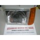 FARO DELANTERO IZQUIERDO SEAT PANDA FORES