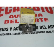 CILINDRO FRENO RUEDA BMW 315-316-18 I 320-518-520-REF LUCAS 2676966072
