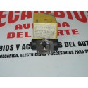 CILINDRO FRENO RUEDA BMW 315-316-18 I 320-518-520-REF LUCAS 2676966072