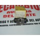 CILINDRO FRENO RUEDA BMW 315-316-18 I 320-518-520-REF LUCAS 2676966072