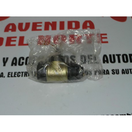 CILINDRO FRENO RUEDA TRASERA SEAT IBIZA MALAGA RONDA