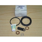 KIT REPARACION PINZA FRENO CITROEN AX-ZX-SAXO BOSCH REF ORG. 4448.51