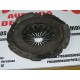 PRENSA DE EMBRAGUE RENAULT 4-6-8 REF GORJEN 235611