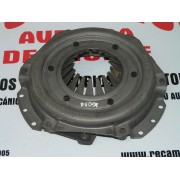PRENSA EMBRAGUE SEAT 850 REF FRAYMON 616054