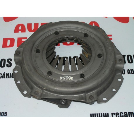 PRENSA EMBRAGUE SEAT 850 REF FRAYMON 616054