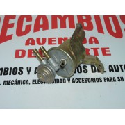 SEPARADOR REGULADOR DE COMBUSTIBLE  FORD SCORPIO Y SIERRA REF FORD 6146179