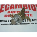 SEPARADOR REGULADOR DE COMBUSTIBLE  FORD SCORPIO Y SIERRA REF FORD 6146179