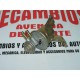 SEPARADOR REGULADOR DE COMBUSTIBLE  FORD SCORPIO Y SIERRA REF FORD 6146179