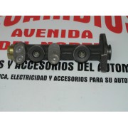 BOMBA DE FRENO SEAT IBIZA-MARBELLA RONDA REF LUCAS 2676966112