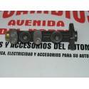 BOMBA DE FRENO SEAT IBIZA-MARBELLA RONDA REF LUCAS 2676966112