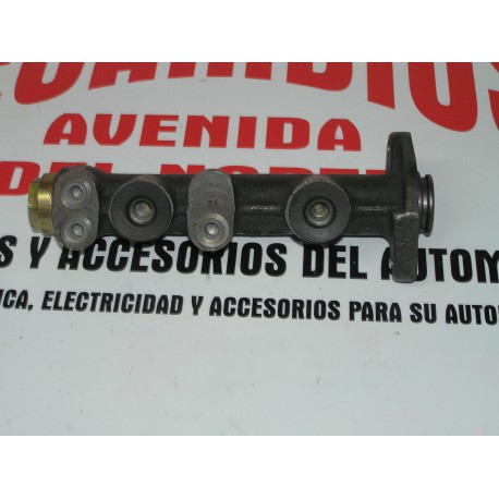 BOMBA DE FRENO SEAT IBIZA-MARBELLA RONDA REF LUCAS 2676966112