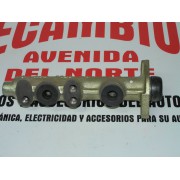 BOMBA DE FRENO SEAT IBIZA MALAGA RONDA REF LUCAS-2676966111
